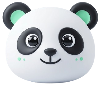 panda-3d-transparent.png
